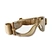 military tactical sunglasses